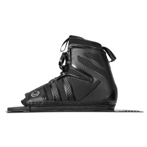 2025 Ho Sports Stance 130 Rear w/ ATOP HO Sports