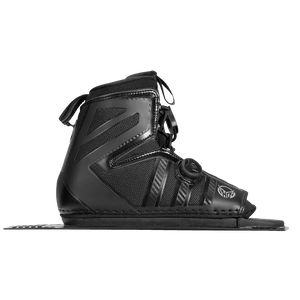 2025 Ho Sports Stance 130 Rear w/ ATOP HO Sports