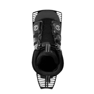 2025 Ho Sports Stance 130 Rear w/ ATOP HO Sports