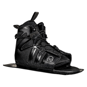 2025 Ho Sports Stance 130 Rear w/ ATOP HO Sports