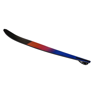 2025 HO Sports Syndicate Works 02 HO Sports