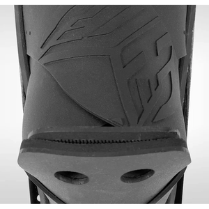 2025 Ho Sports Venom Rear HO Sports