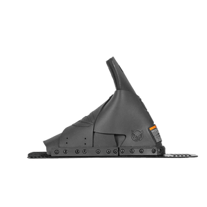 2025 Ho Sports Venom Rear HO Sports