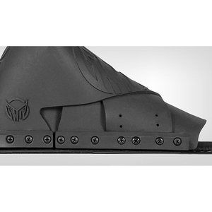 2025 Ho Sports Venom Rear HO Sports