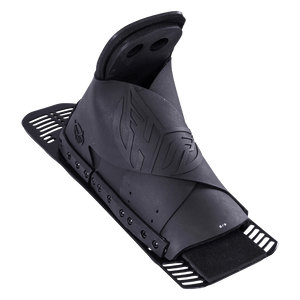 2025 Ho Sports Venom Rear HO Sports