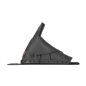 2025 Ho Sports Venom Rear HO Sports