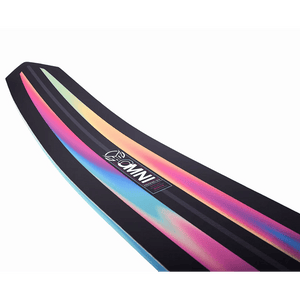 2025 HO Sports Women's OMNI Waterski HO Sports