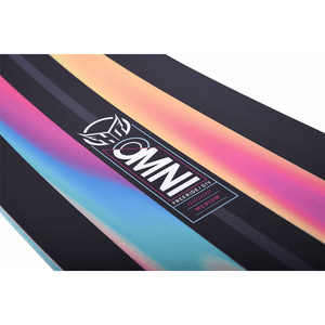 2025 HO Sports Women's OMNI Waterski HO Sports