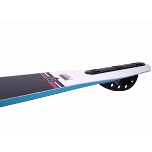 2025 HO Sports Women's OMNI Waterski HO Sports