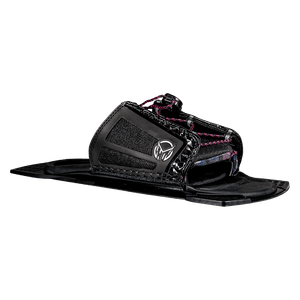 2025 Ho Sports Women's Stance 110 ARTP HO Sports