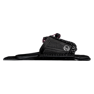 2025 Ho Sports Women's Stance 110 ARTP HO Sports