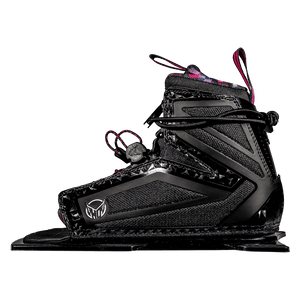 2025 Ho Sports Womens Stance 110 Front HO Sports