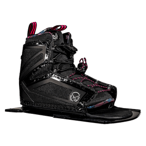 2025 Ho Sports Womens Stance 110 Front HO Sports