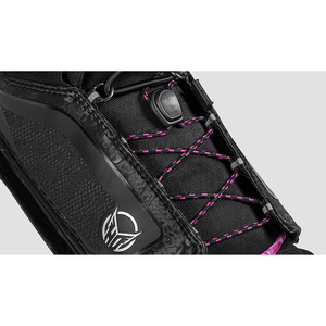 2025 Ho Sports Womens Stance 110 Front HO Sports