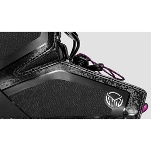 2025 Ho Sports Womens Stance 110 Front HO Sports