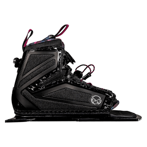 2025 Ho Sports Womens Stance 110 Rear Regular price HO Sports
