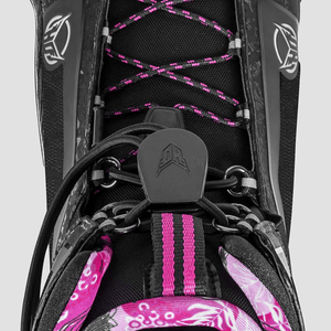 2025 Ho Sports Womens Stance 110 Rear Regular price HO Sports