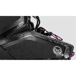 2025 Ho Sports Womens Stance 110 Rear Regular price HO Sports