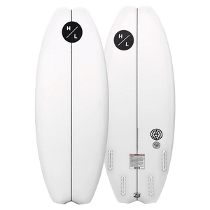 2025 Hyperlite ARC - Viral Edition HYPERLITE