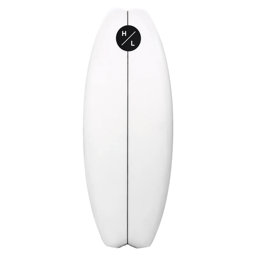 2025 Hyperlite ARC - Viral Edition HYPERLITE