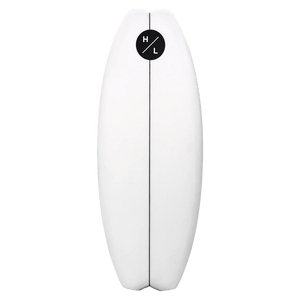 2025 Hyperlite ARC - Viral Edition HYPERLITE