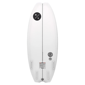 2025 Hyperlite ARC - Viral Edition HYPERLITE