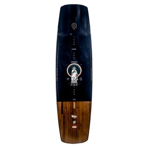 2025 Hyperlite Bloodline Wakeboard S2AS