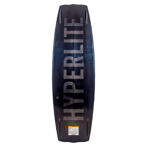 2025 Hyperlite Blueprint Loaded Wakeboard S2AS