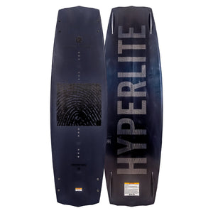 2025 Hyperlite Blueprint Loaded Wakeboard S2AS