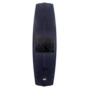 2025 Hyperlite Blueprint Loaded Wakeboard S2AS