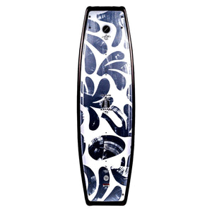 2025 Hyperlite Capitol Wakeboard S2AS