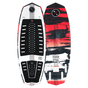 2025 Hyperlite Darkstar HYPERLITE