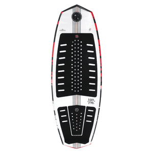 2025 Hyperlite Darkstar HYPERLITE