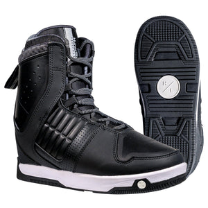 2025 Hyperlite Freepress Boot S2AS