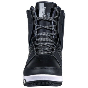 2025 Hyperlite Freepress Boot S2AS