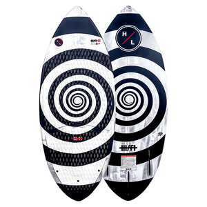 2025 Hyperlite Hi-Fi HYPERLITE