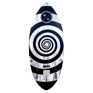 2025 Hyperlite Hi-Fi HYPERLITE