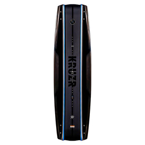 2025 Hyperlite Kruzr GLS Wakeboard S2AS