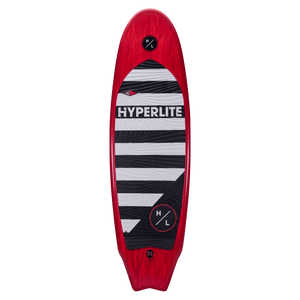 2025 Hyperlite Landlock HYPERLITE