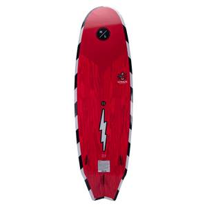 2025 Hyperlite Landlock HYPERLITE