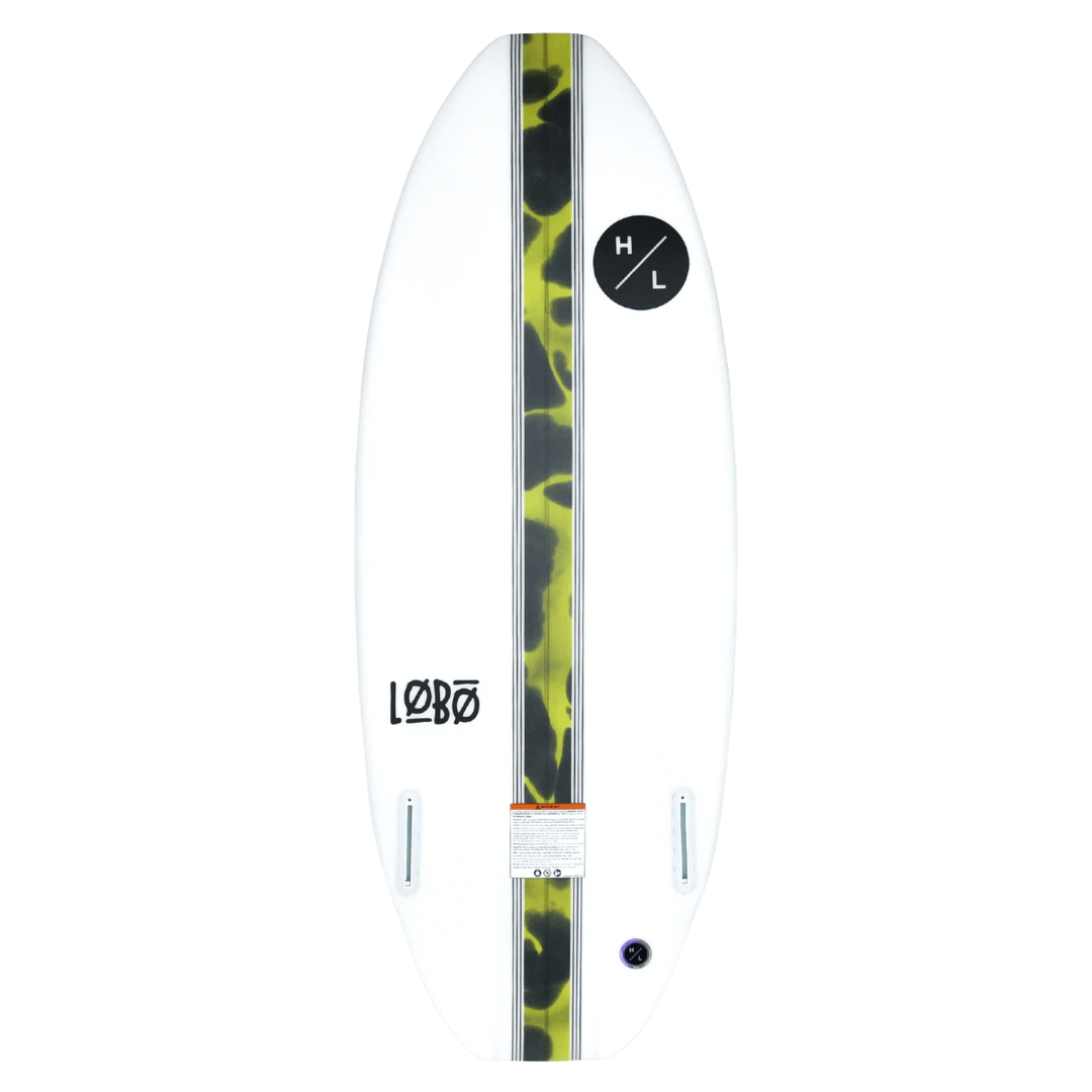 2025 Hyperlite Lobo HYPERLITE