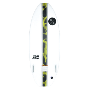 2025 Hyperlite Lobo HYPERLITE
