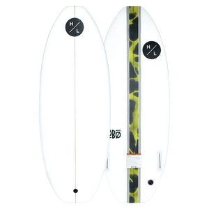 2025 Hyperlite Lobo HYPERLITE