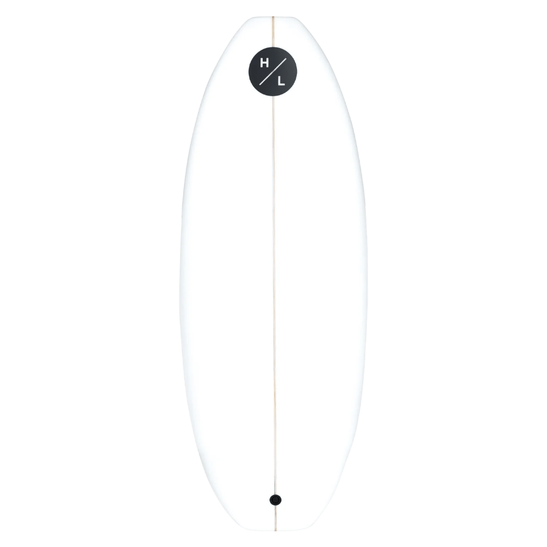 2025 Hyperlite Lobo HYPERLITE