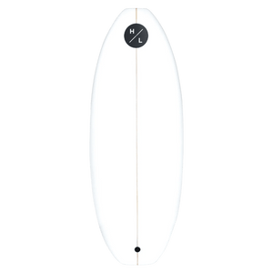 2025 Hyperlite Lobo HYPERLITE