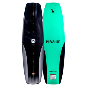 2025 Hyperlite Pleasure Wakeboard S2AS