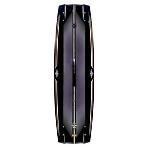 2025 Hyperlite Rusty Pro Wakeboard S2AS