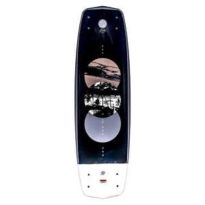 2025 Hyperlite Sender Wakeboard S2AS