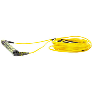 2025 Hyperlite SG Handle with 70' X-Line HYPERLITE