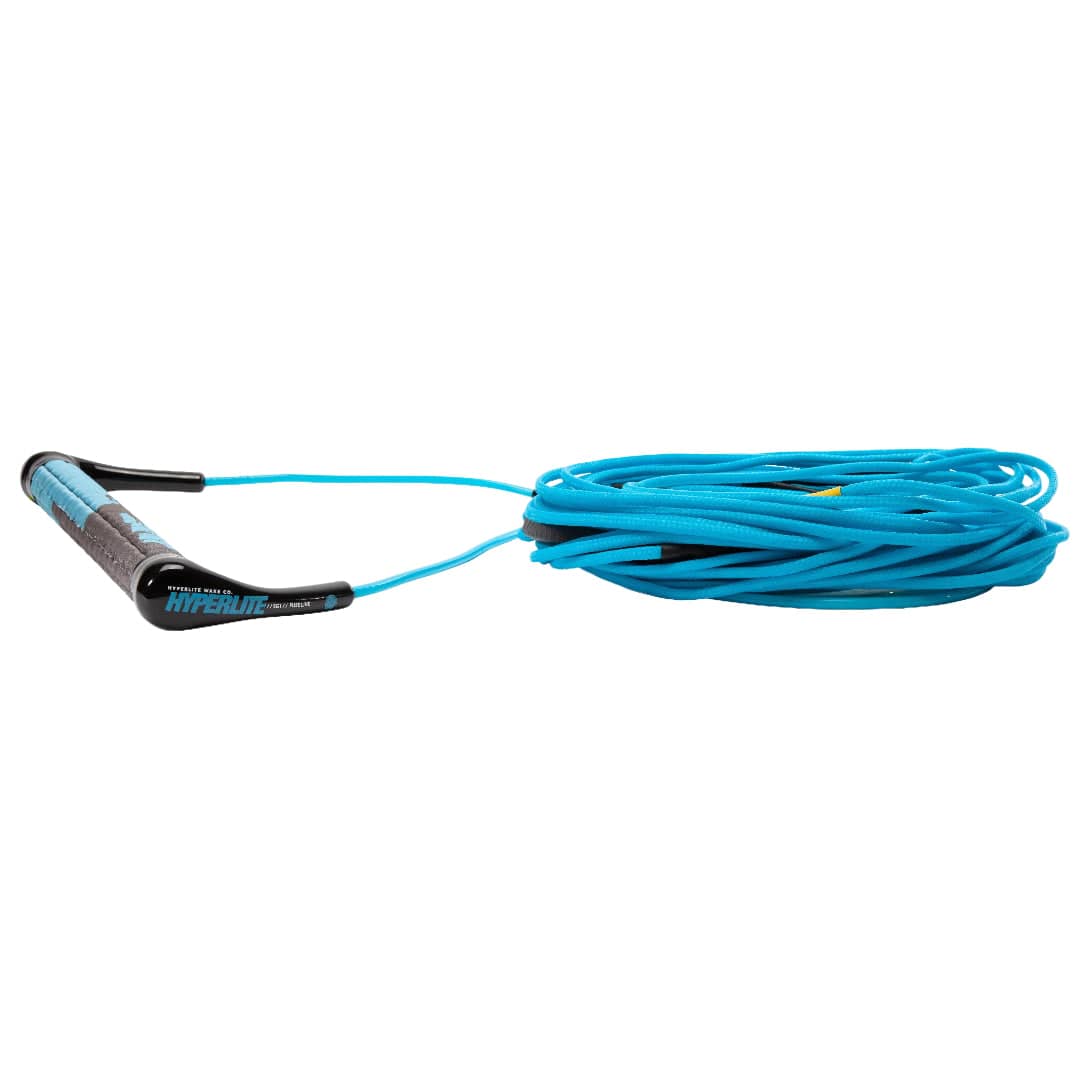 2025 Hyperlite SG Handle with 70' X-Line HYPERLITE